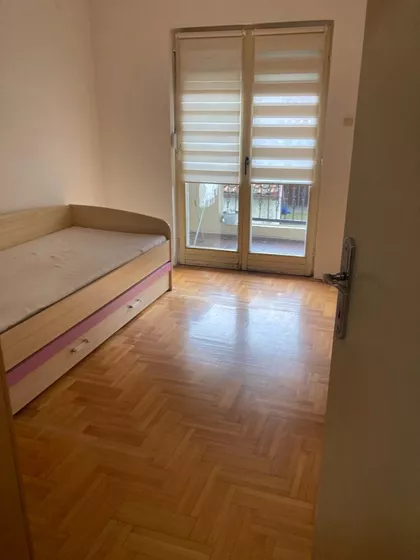 Žarkovo | 4zida.rs
