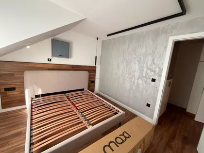 Novi Sad - Centar | 4zida.rs