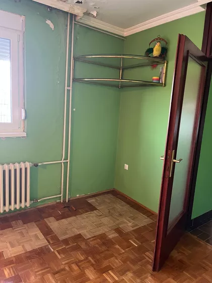 Palanačke čete, Smederevska Palanka | 4zida.rs