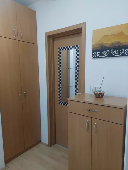 12.Pešadijski Puk 23 | 4zida.rs