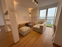 Liman 3, Liman, Gradske lokacije, Novi Sad | 4zida.rs | 4zida.rs