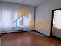 Medijana, Gradske lokacije, Niš | 4zida.rs