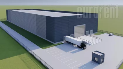 ŠIMANOVCI | 4zida.rs