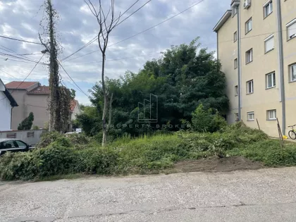 Murmanska | 4zida.rs