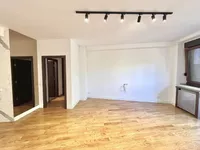 Hram Svetog Save, Neimar, Vračar, Beograd | 4zida.rs