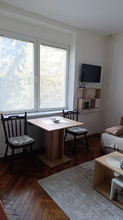 Sestre Baković Prilaz | 4zida.rs