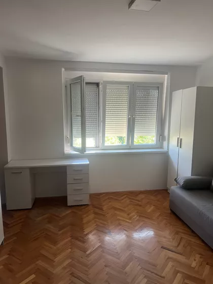 Bulevar Dr Zorana Đinđića | 4zida.rs