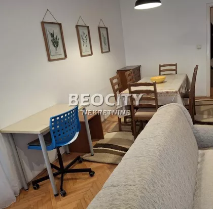 Gandijeva | 4zida.rs