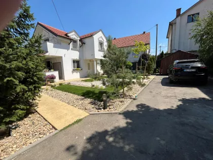 Stari Vinogradi | 4zida.rs