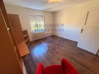 Satelit, Novo Naselje, Gradske lokacije, Novi Sad | 4zida.rs