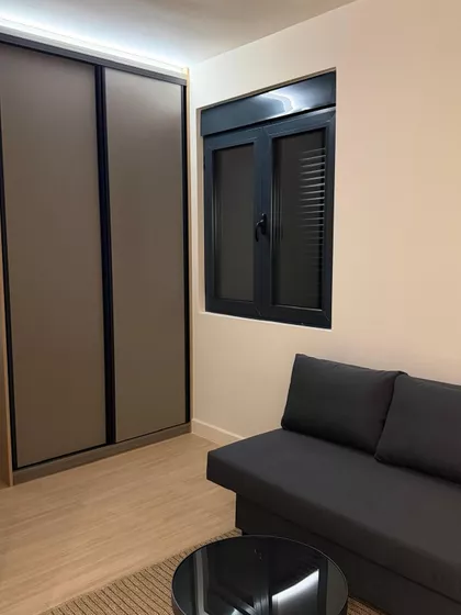 Mileševska | 4zida.rs
