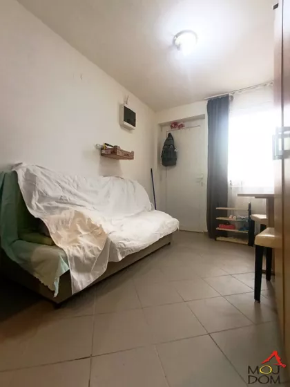 Avijatičarsko Naselje | 4zida.rs