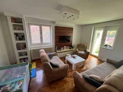 Bulevar Kralja Petra I | 4zida.rs