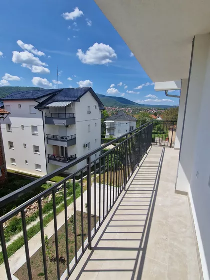 Bore Jovanovića 6 | 4zida.rs