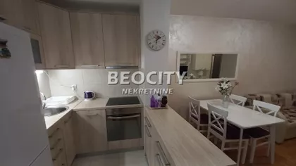 Braće Dronjak | 4zida.rs