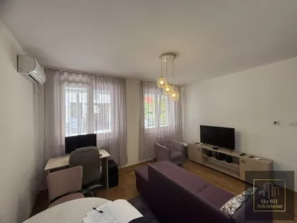 Novi Sad - Centar | 4zida.rs