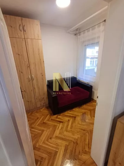 Rotkvarija | 4zida.rs