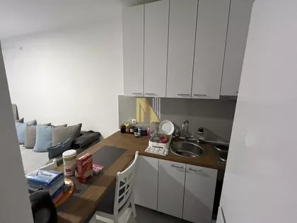 Nova Detelinara | 4zida.rs