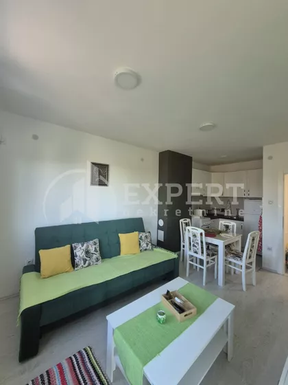 Sokobanja | 4zida.rs