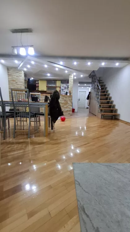 Trg Fontana | 4zida.rs