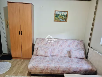 Bubanj | 4zida.rs