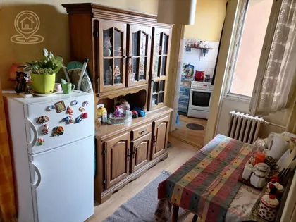 Radovana Simića Cige | 4zida.rs