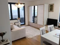 Blok 67 - Belville, Novi Beograd, Beograd | 4zida.rs