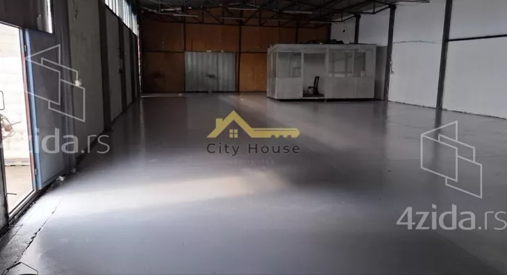Hala | 4zida