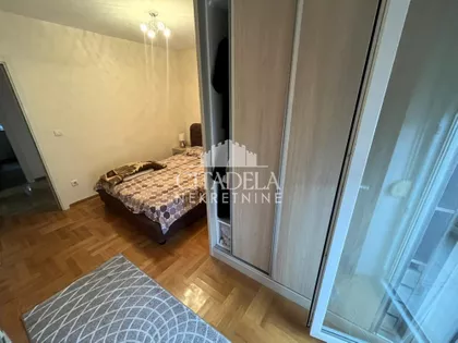 Braće Todorović | 4zida.rs