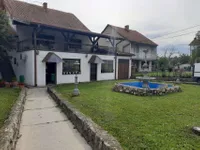 Beograd, Barajevo opština, Meljak | 4zida.rs | 4zida.rs
