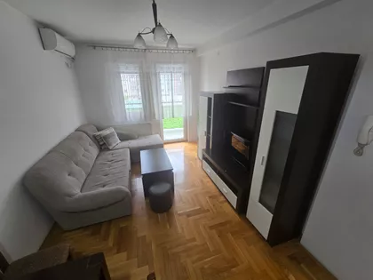 Janka Veselinovića | 4zida.rs