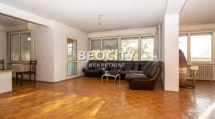 Bulevar Zorana Đinđića | 4zida.rs