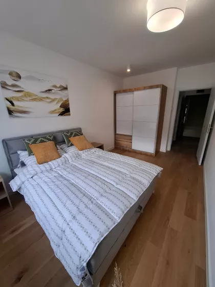 Matije Gupca 99 | 4zida.rs