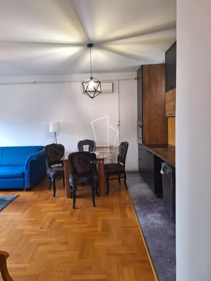 Cerska | 4zida.rs