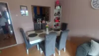 Šestosoban stan | 4zida