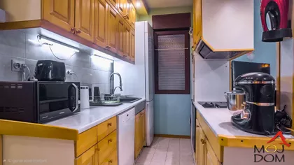 Bulevar Oslobođenja | 4zida.rs