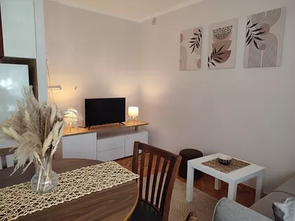 Branka Krsmanovića | 4zida.rs