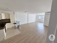Sajmište, Gradske lokacije, Novi Sad | 4zida.rs