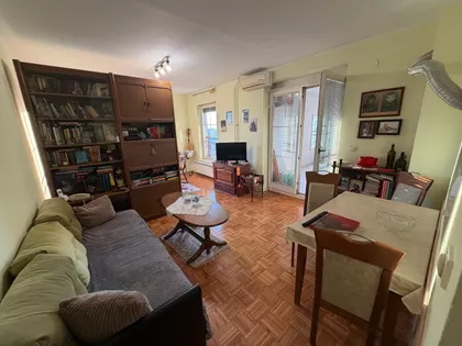 Bežanijska kosa 3 | 4zida.rs