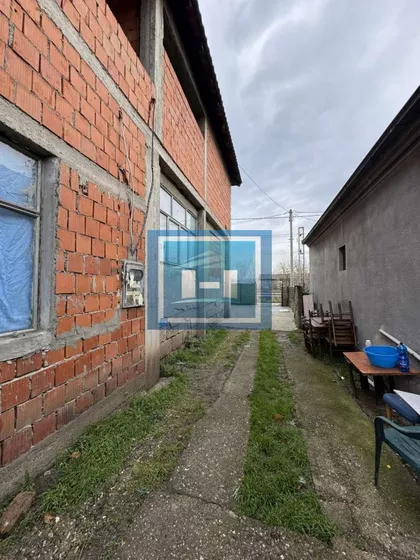 Gradske lokacije | 4zida.rs