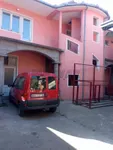 Bagremar, Gradske lokacije, Kragujevac | 4zida.rs | 4zida.rs