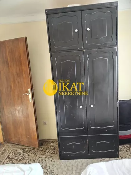 Vojvode Stepe | 4zida.rs