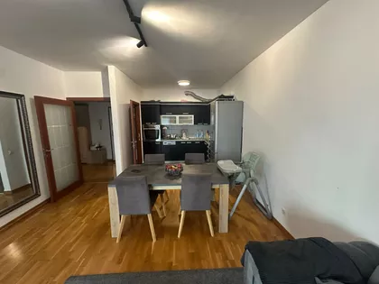 Vladimira Popovića Park apartmani | 4zida.rs