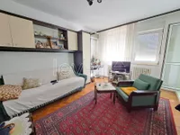Kej, Stari Grad, Gradske lokacije, Novi Sad | 4zida.rs
