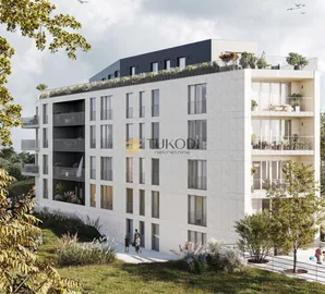 Dedinje, Savski Venac, Beograd, 3.0 stan | 4zida.rs