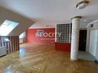 Sajmište, Gradske lokacije, Novi Sad | 4zida.rs