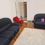 Pančevo, Gradske lokacije | 4zida.rs | 4zida.rs