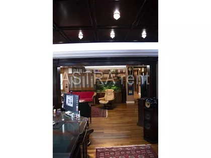 Blok 1 - Fontana | 4zida.rs