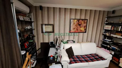 Danila Kiša | 4zida.rs