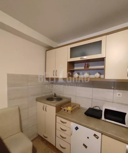 Drinske divizije | 4zida.rs